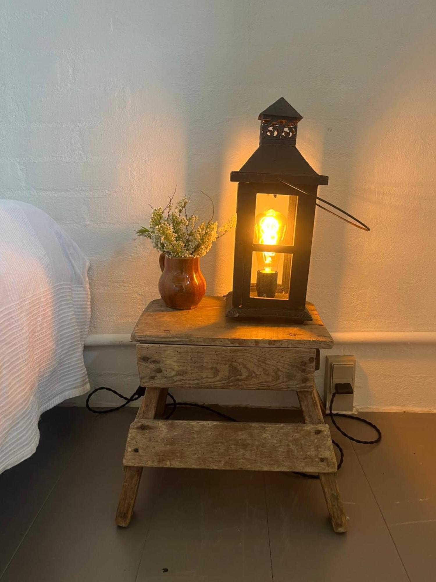 The Fishermen'S House - Charming And Close To Beach Vang  Exterior foto